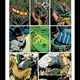Illustration for article titled Bruce Wayne on Drugs: One of the Best Batman Stories Ever